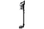 Samsung Bespoke Jet Lite, Max 280W Suction Power Smart Cordless Vacuum Cleaner with AI Cleaning, Pebble Grey, VS80F28DLP/EU