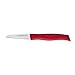 Price comparison product image ZWILLING TWIN GRIP Vegetable knife, 7cm