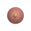 Medium