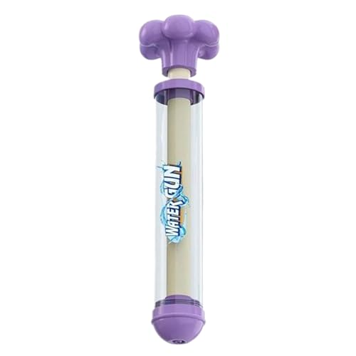 ԉΐSCA Xv[ߋA }`bNȉԉ΃v[EH[^[gCA vAEgUXv[ Aq̑l̂߂̂Xv[̂A eqQ[ C čՂ r[` AEghA ΍