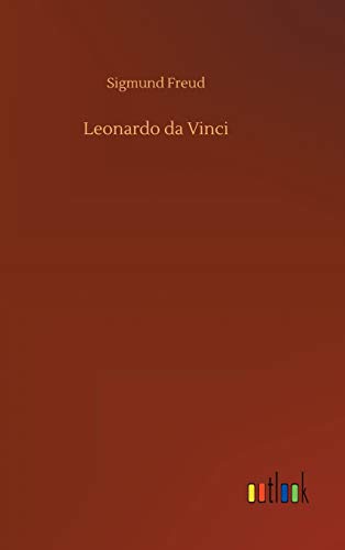 Leonardo da Vinci