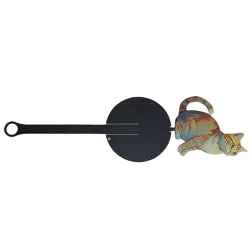 Hkuoeue y[p[^IbN - 킢L̃eBbVy[p[X^h X^fBOfXNgbv ivLbN - oX[ Ap[g RV _ gC q VNJE^[ _CjOe[up