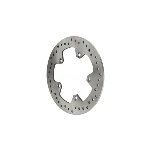 Disques de frein avant arrière pour moto G310R G310GS 2017-2021