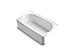 KOHLER 722-0 Memoirs Bath, White