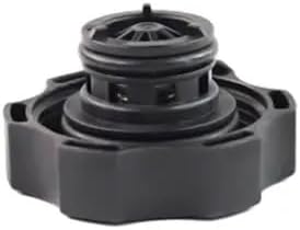 Mopar 6809 6261AA, Radiator Cap
