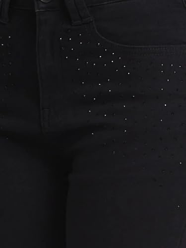 Image of Spykar Women Jeans