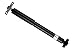 Bilstein 19-268897 Sport Car Shock Absorber
