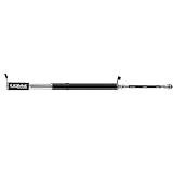LEZYNE