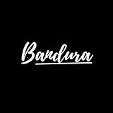 Mermelada Bam