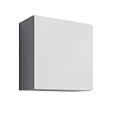 MB Muebles Bonitos, 360x60x30 cm