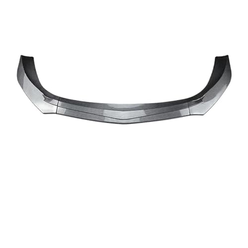 ԗptgop[bvX|C[fBt??[U[`{fBLbg ZfXxc ANX W177 A180 A200 A35 AMG 2019-2022Ή(Carbon Look)