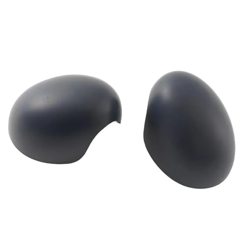 Coque rétroviseur pour Mini F56 F55 F60 2015 résout problème plastique cassé