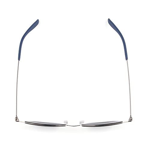 Foster Grant Taylor Super Flat Sunglasses Square4