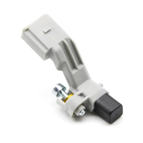 �G���W����]�� Compatible With Lupo 2005 2006 2007 2008 2009 �N�����N�V���t�g�ʒu�Z���T�[ �N�����N�V���t�g�p�x�Z���T�[ OEM�F03C906433A