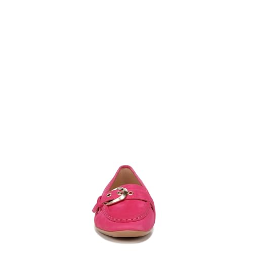 Image of Naturalizer Women's, Lola Loafer