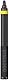 Insta360 Selfie-Stick für X3,ONE RS (ohne 1-Zoll 360),ONE X2,ONE R,ONE X,ONE Action-Kamera, 3 m