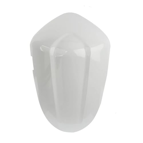 Carénage selle moto GSXR 1000 K5 2005 2006 arrière passager avant