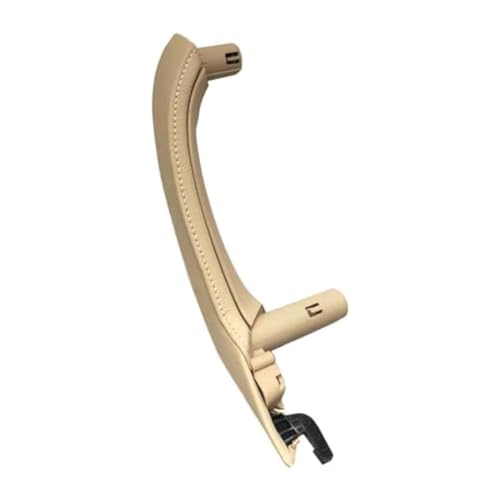 Ԃ̎hAnh p X3 X4 F25 F26 2010-2016 RHD Ԃ̃CeAhAnhJo[hCo[A[Xgg(Rear Right Beige)