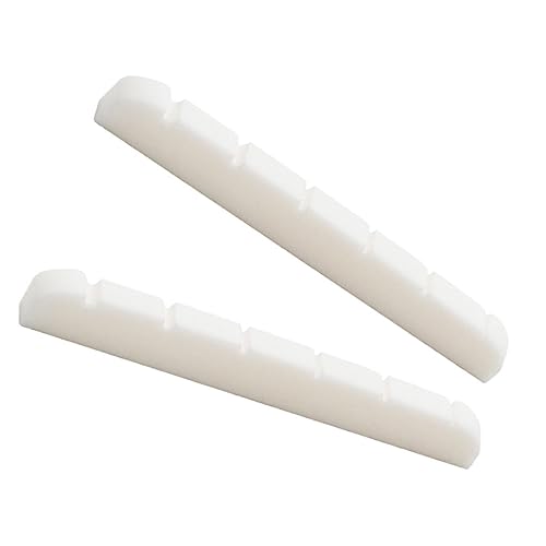 ifundom 2GLM^[p ubWibg M^[ibg i