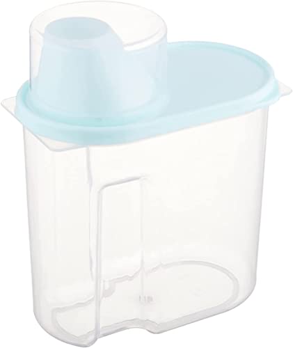 elyassin standard 6oz bean pouch