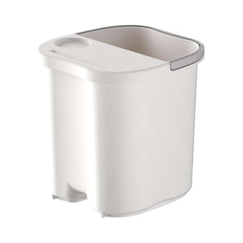 Hxuolue ƒp Gӂ͂Ή[^~ vX`bN ۉ }bT[W@\  Np (,zCg)