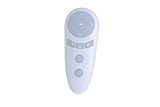 Photo Gallery jsdrobot remote control for s9pro Photo Gallery jsdrobot remote control for s9pro