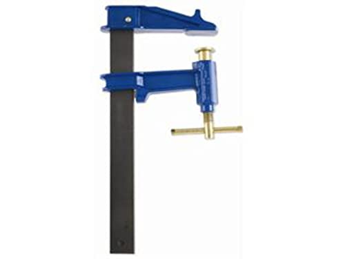 Piher Schraubzwinge E 25 cm