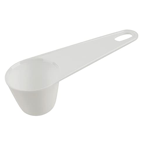 FACKELMANN cucchiai, Beige