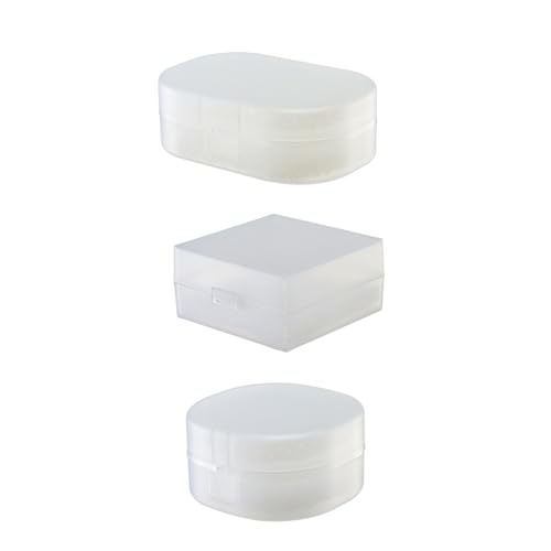 sɗD\[vfBbVP[X ~߃x[Xz_[t Lv W oX[gDp [{bNX rt~ߐΌe