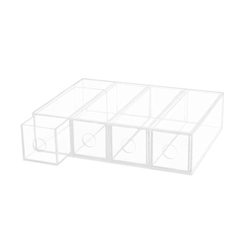 EXAOMBLE ANዾ[{bNX KlfBXvCP[X 4w\̃TOX[{bNX VbvpJE^[Wщƒ