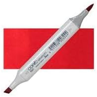 Copic Marcador de boceto - R27