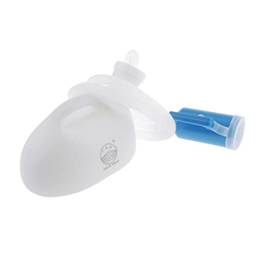 2000ml jp{g 160cm`[utOgbvgCAvX`bNfށARh~AQ̒j◷sɕ֗Ȏ[A|ȒPA|[^uً}p