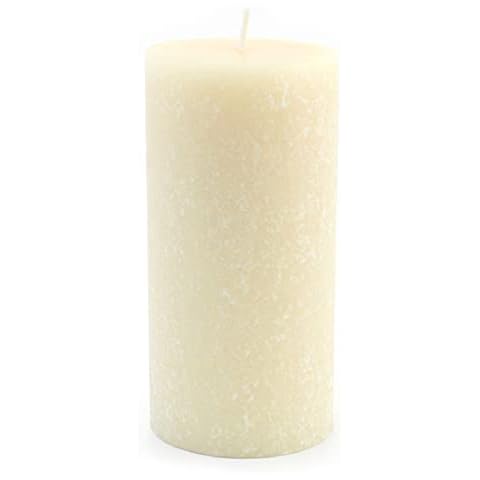Root Candles Timberline Sugared Grapefruit Candle Cover
