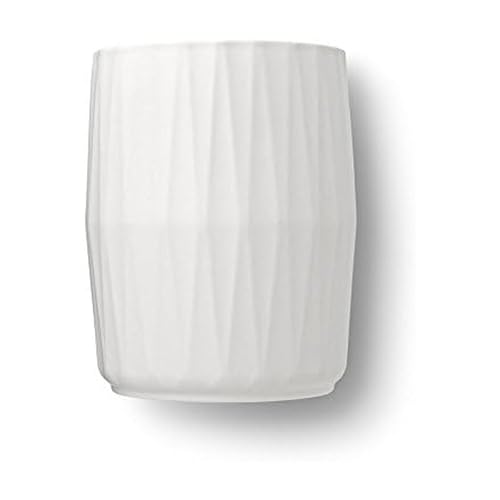 Chef'n 103-930-298 - Corteza para horno (cerámica, base blanca)