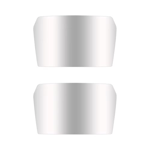 Xs[h[^[یtB ɓK郔H[Op ɓKDS625Xp 2025p NX^[XNb`یtBXN[veN^[vp oCNpvtB(2 PSC)