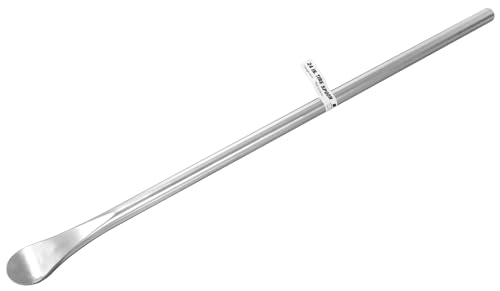 Performance Tool W17 24 Inch Tire Spoon - Versatile Tire Mounting And Demounting Tool thumb #6