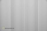 bügelfolie modellbau youtube Oracover Oracover Weiß - Breite: 60 cm Länge: 1 m 21-010