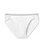 Produktbild Schiesser Sport Allround Slips 4er Pack White 2XL