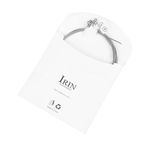 COOPHYA 6AR[XeBbNM^[ GLM^[p vdl Kтɂ݌v