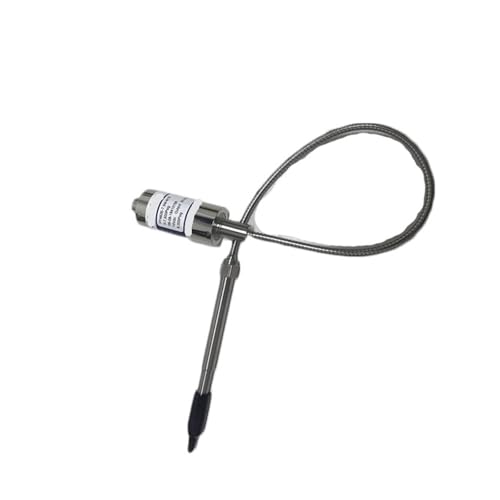 Melt Pressure Sensor MDA462-1/2-2C-15/46