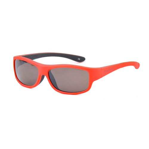 Vuarnet Gafas de Sol Infantiles VL107500121282 Ø 50 mm