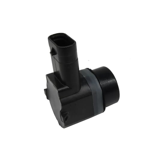 Aide au stationnement 1T0919297A radar de recul pour VW Jetta et CC