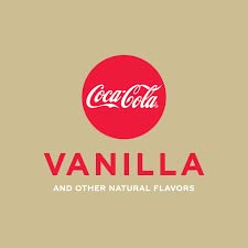 Cola Vanilla Cans, 12 Oz, 18 Pack, In Snackur Safe Ship Box