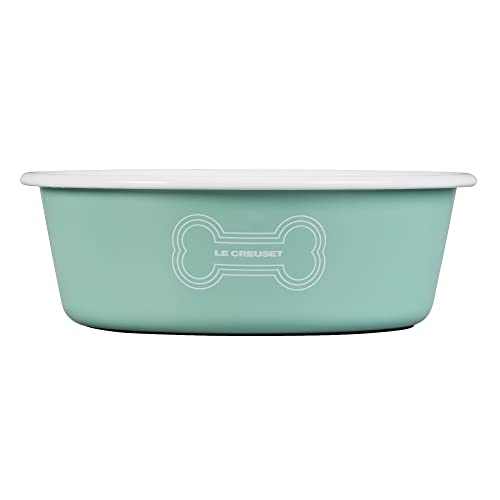 Le Creuset (EN[[) GiH X`[ ^hbO{E 6Jbv CgO[
