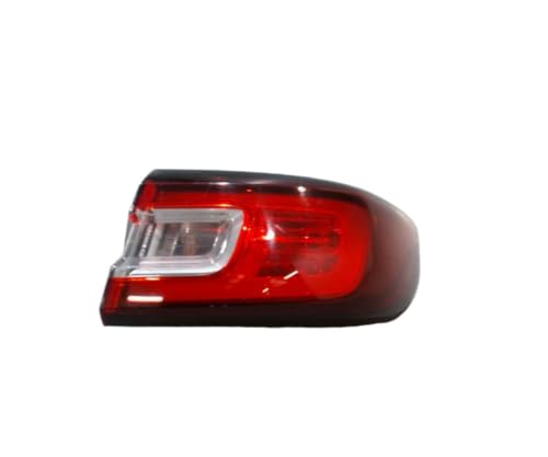 Feu arriere droit pour RENAULT Clio bloc optique occasion rechange origine OE 265504307r