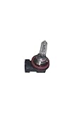 Boss Part # MSC11107 - Headlight Bulb H9 High Beam 2008+