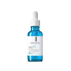 La Roche-Posay Hyalu B5