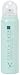 Yuko Phi-ten Tsuya-pata Treatment Shine Spray - 7 oz