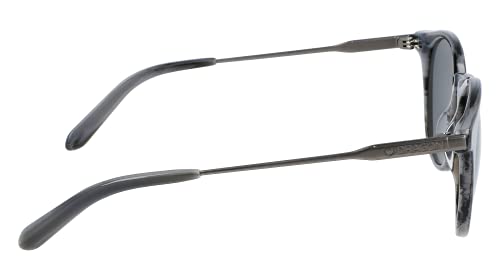 Dragon Hype Oval Sunglasses4