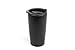 Jack Daniel's Stainless Steel Tumbler